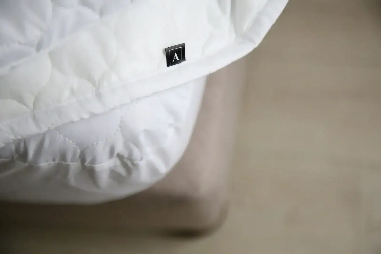 Bed Mattress Protector Product IMG