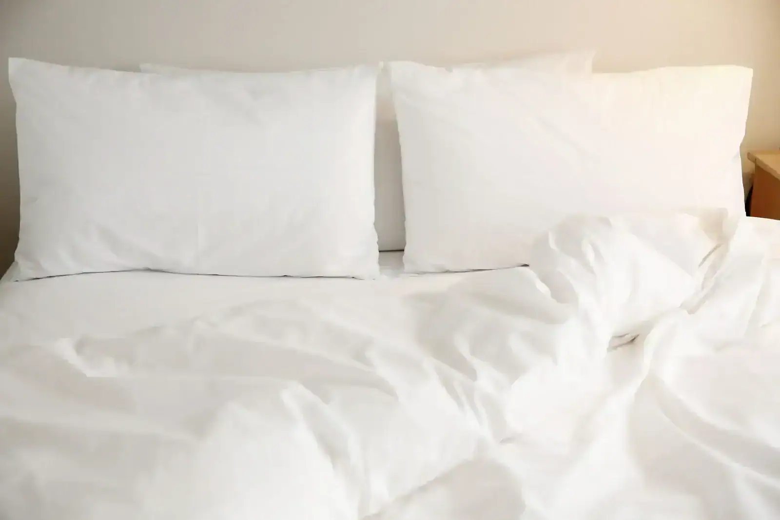 Duvet Cover with Studs Gallery IMG