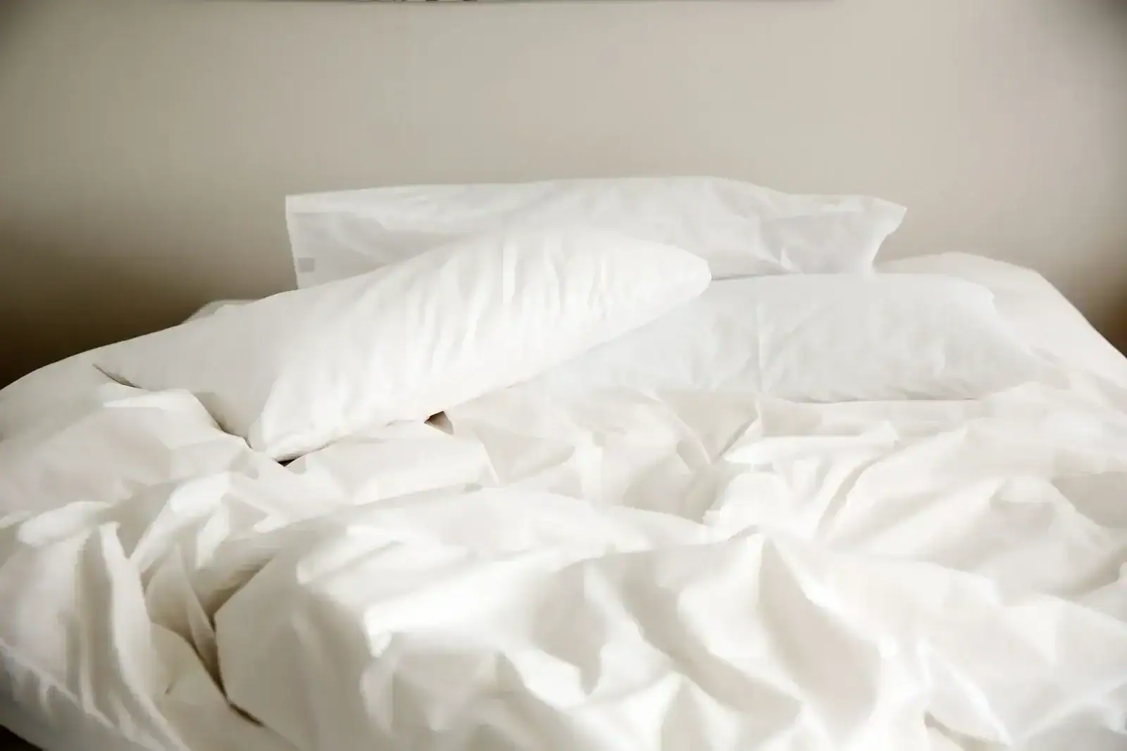 Duvet Cover with Studs Product IMG