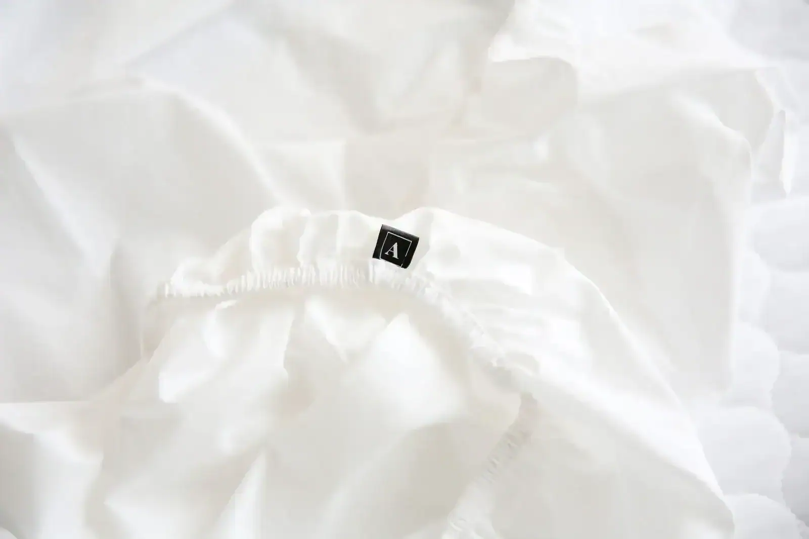 Fitted Sheet Product IMG