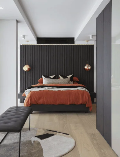 Home shop materials cover