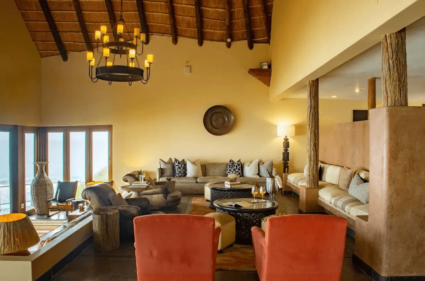 Home staging & renovations cover 1