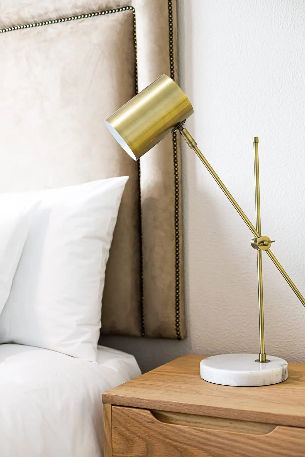 Newsletter cta image