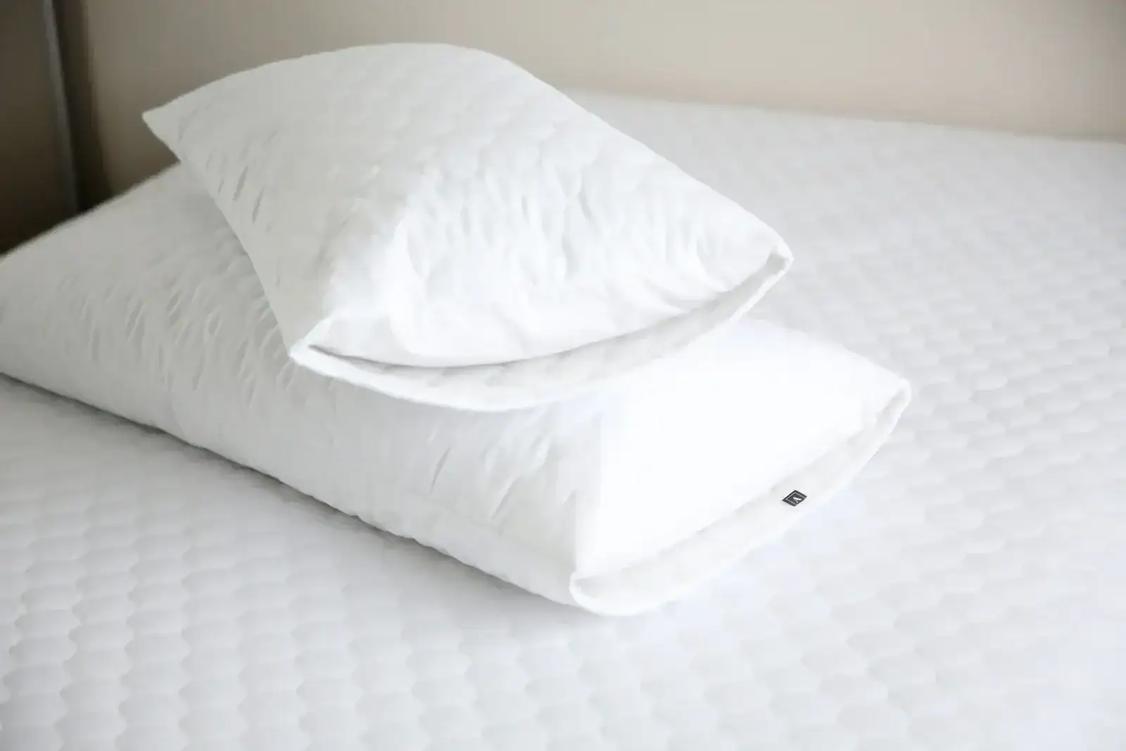 Pillow Protector Product IMG