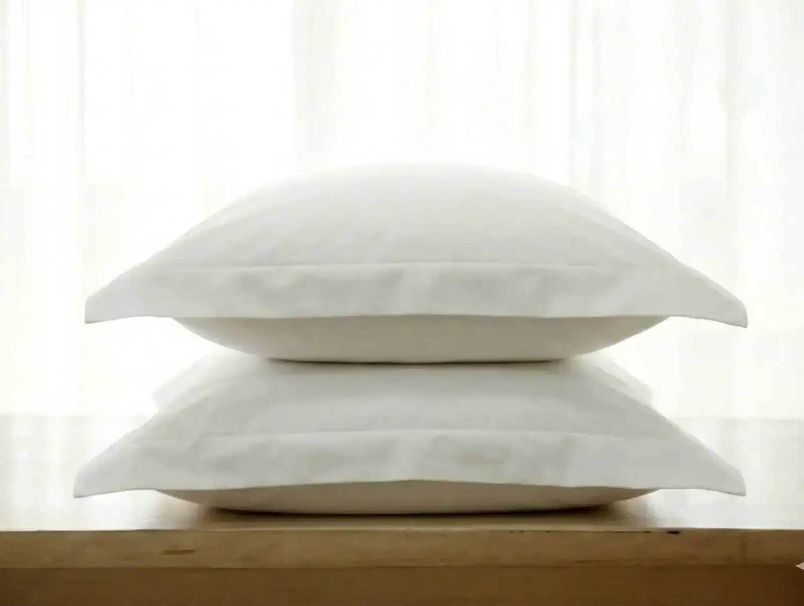 Pillowcase Product IMG