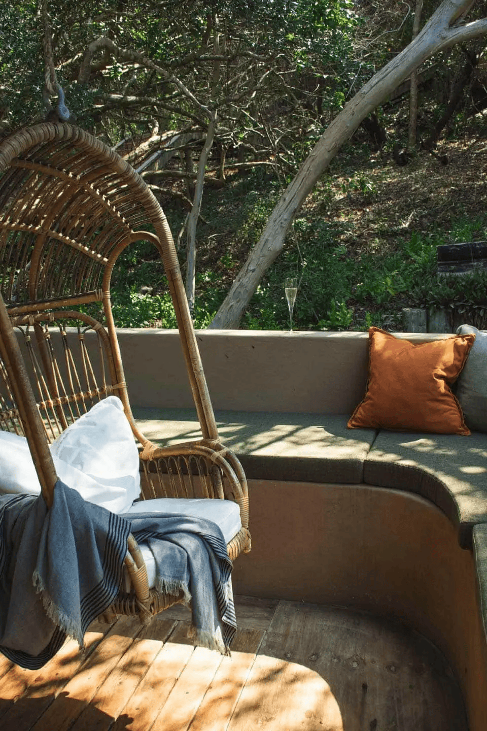 Professional space planning cover 1