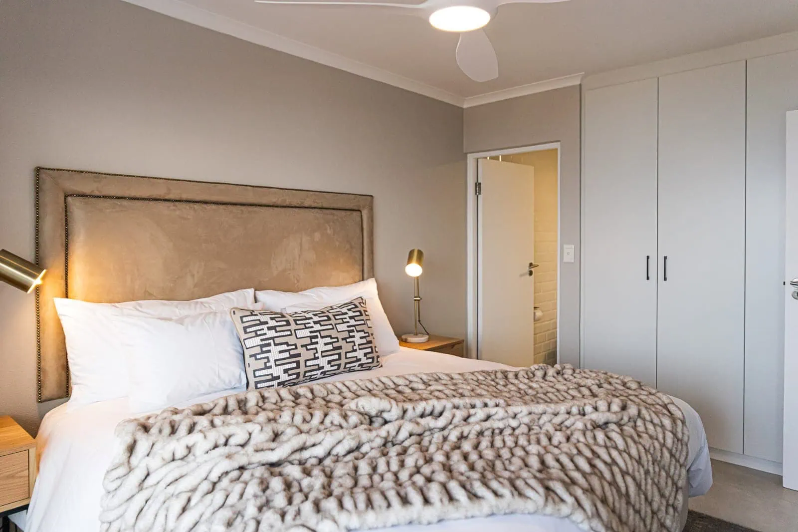 Textiles category featured image